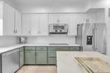 900 Pioneer Circle - Photo 3