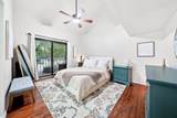 1538 Signal Ridge Place - Photo 16