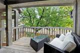 1538 Signal Ridge Place - Photo 18