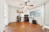 1538 Signal Ridge Place - Photo 21