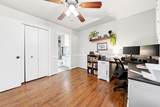 1538 Signal Ridge Place - Photo 22