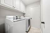 1538 Signal Ridge Place - Photo 24