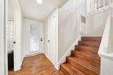 1538 Signal Ridge Place - Photo 25