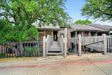 1538 Signal Ridge Place - Photo 32