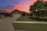 308 Long Prairie Drive - Photo 2