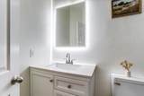 308 Long Prairie Drive - Photo 23