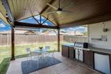 308 Long Prairie Drive - Photo 3