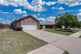 308 Long Prairie Drive - Photo 5