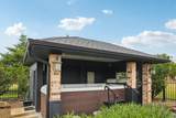 484 Savannah Hill - Photo 10