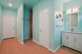 484 Savannah Hill - Photo 11