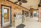 484 Savannah Hill - Photo 12