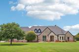 484 Savannah Hill - Photo 13