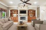 484 Savannah Hill - Photo 14