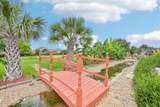 484 Savannah Hill - Photo 6
