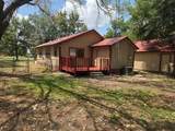 509 Mill Street - Photo 4