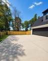 674 Rambin Road - Photo 30