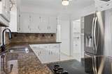 2708 Downing Drive - Photo 15