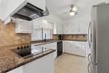 2708 Downing Drive - Photo 16