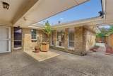 2708 Downing Drive - Photo 37