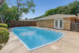 2708 Downing Drive - Photo 38