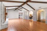 2708 Downing Drive - Photo 8