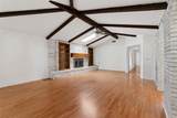 2708 Downing Drive - Photo 9