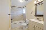 1001 Travis Street - Photo 28