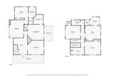1001 Travis Street - Photo 29