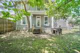 1001 Travis Street - Photo 30