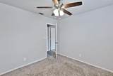105 Alice Drive - Photo 18