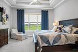 1024 Henry Way - Photo 13