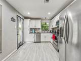 1401 Richard Street - Photo 10