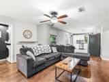1401 Richard Street - Photo 11