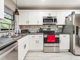 1401 Richard Street - Photo 12