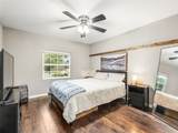 1401 Richard Street - Photo 14
