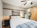 1401 Richard Street - Photo 15