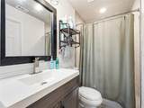 1401 Richard Street - Photo 16
