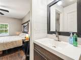 1401 Richard Street - Photo 17
