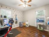 1401 Richard Street - Photo 18