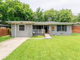 1401 Richard Street - Photo 7