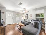 1401 Richard Street - Photo 8