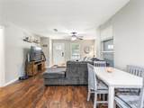 1401 Richard Street - Photo 9