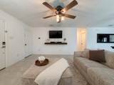14033 Earlham Street - Photo 23
