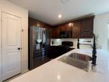 14033 Earlham Street - Photo 24