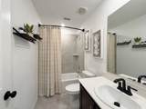 14033 Earlham Street - Photo 25