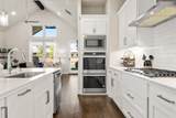2270 English Ivy Road - Photo 1