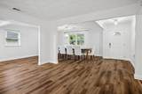 8426 Baumgarten Drive - Photo 11