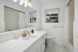 8426 Baumgarten Drive - Photo 12