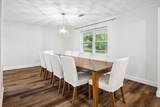 8426 Baumgarten Drive - Photo 14