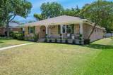 8426 Baumgarten Drive - Photo 4